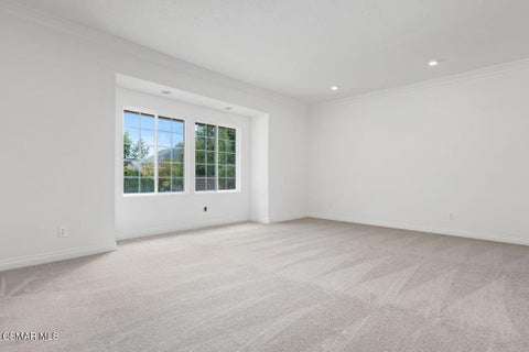 Tiny photo for 5523 Ember Court, Agoura Hills, CA 91301 (MLS # 226002563)