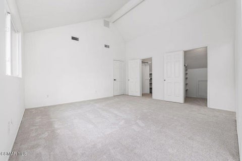 Tiny photo for 5523 Ember Court, Agoura Hills, CA 91301 (MLS # 226002563)