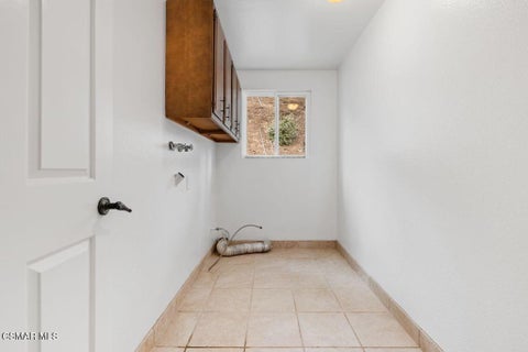 Tiny photo for 5523 Ember Court, Agoura Hills, CA 91301 (MLS # 226002563)