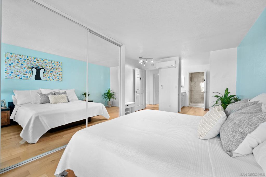 Del Cerro - Residential