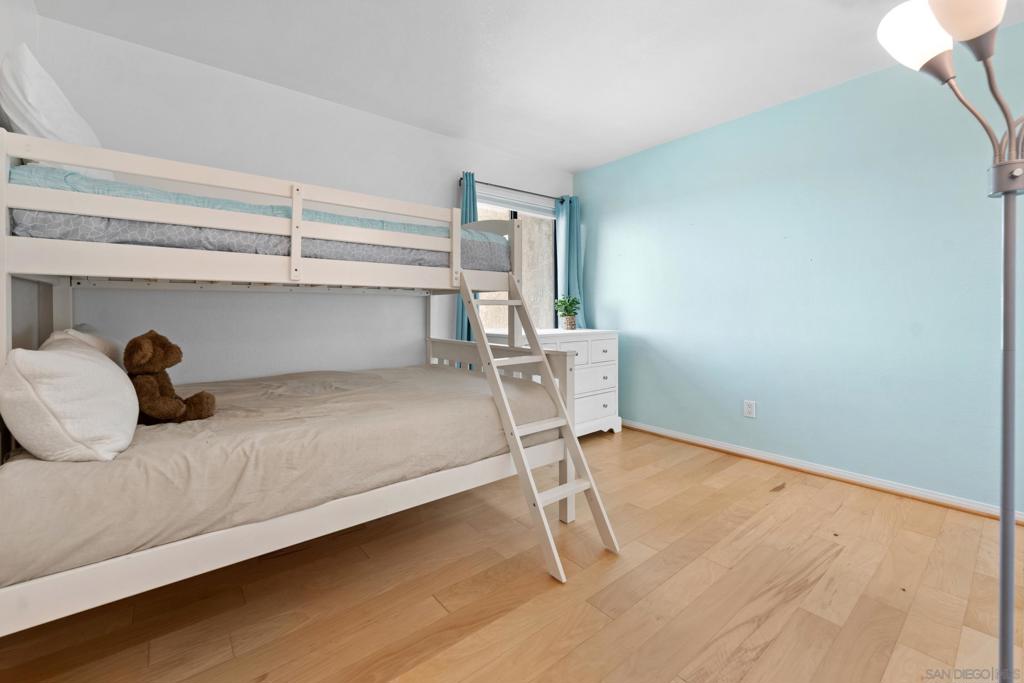 Del Cerro - Residential