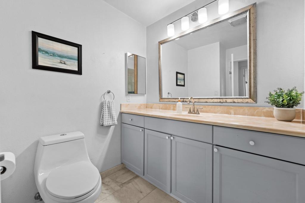 Del Cerro - Residential