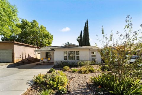 532 W 5th San Dimas CA 91773