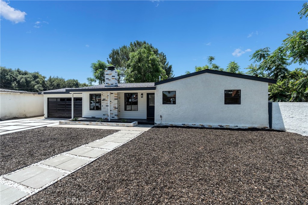 3128 Casa Loma Dr
