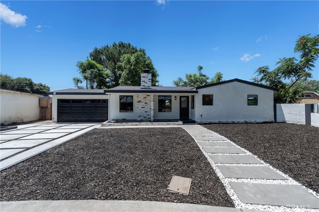 3128 Casa Loma Dr