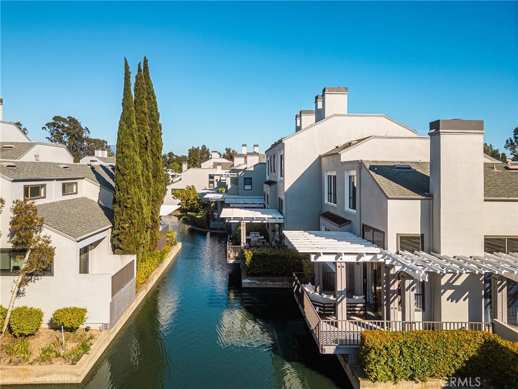 19 Waterway 9, Irvine CA 92614