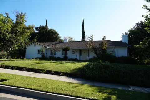Photo of 1200 Oakwood Drive, San Marino, CA 91108 (MLS # WS26069056)