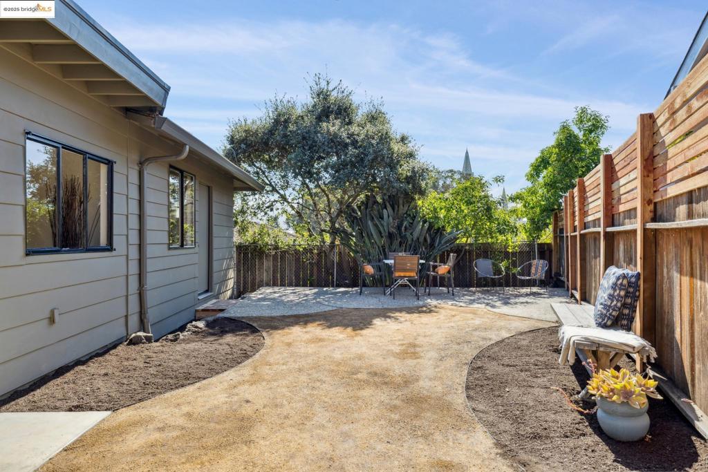 LINCOLN HIGHLAND - Residential