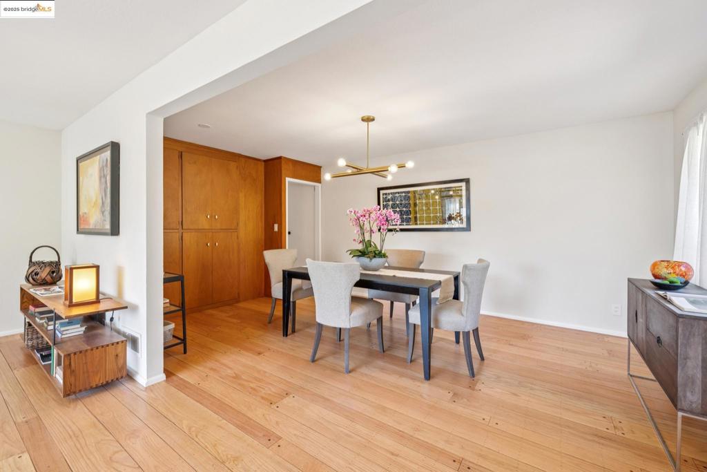 LINCOLN HIGHLAND - Residential