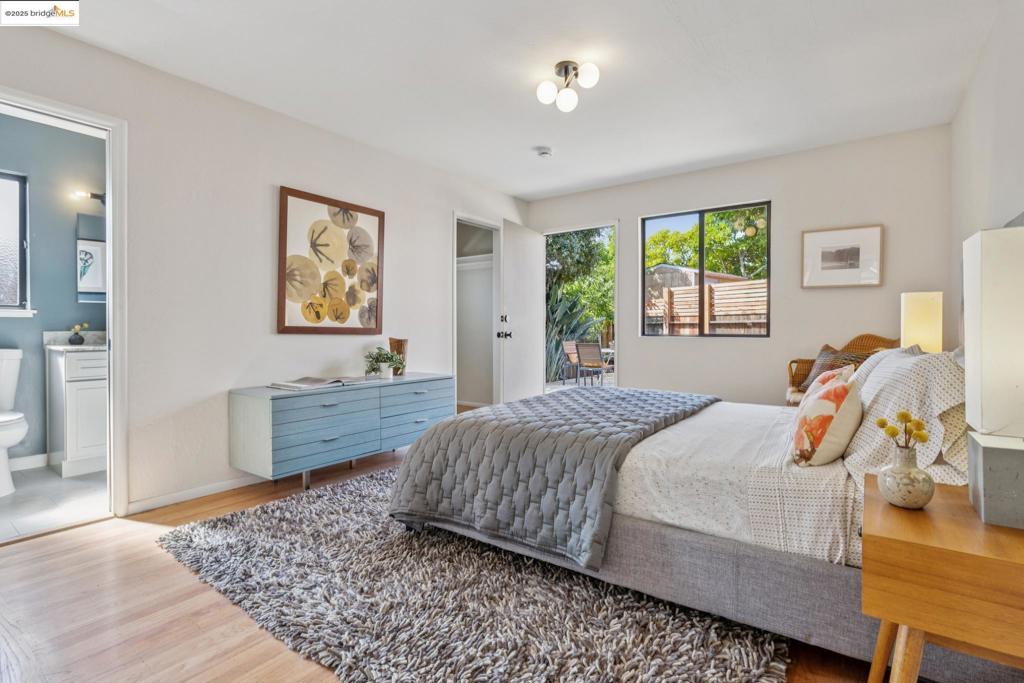 LINCOLN HIGHLAND - Residential