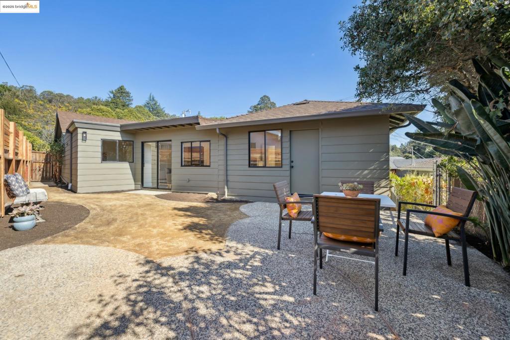 LINCOLN HIGHLAND - Residential