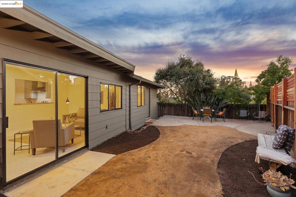 LINCOLN HIGHLAND - Residential