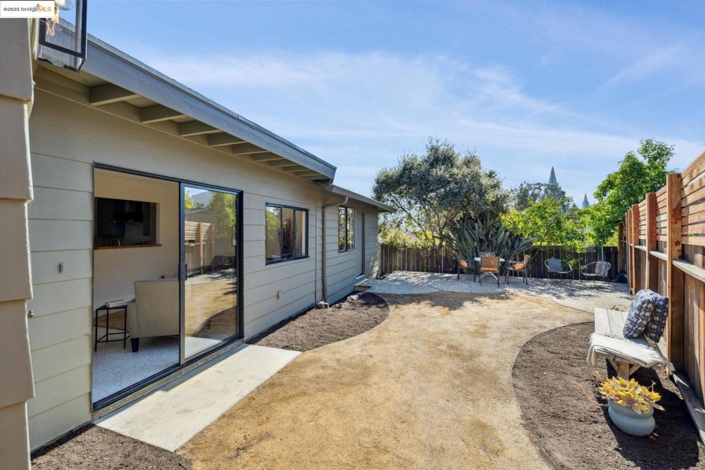 LINCOLN HIGHLAND - Residential