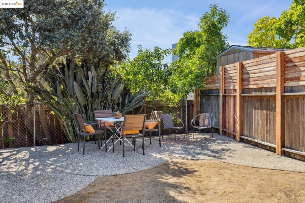 LINCOLN HIGHLAND - Residential