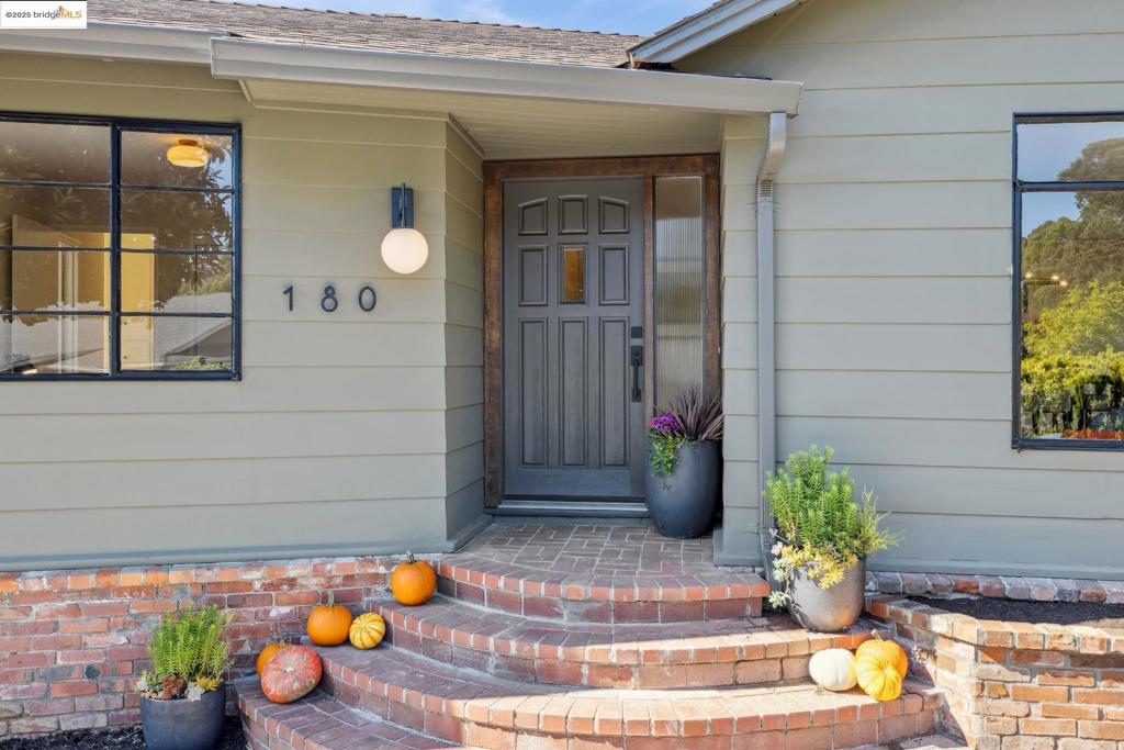 LINCOLN HIGHLAND - Residential