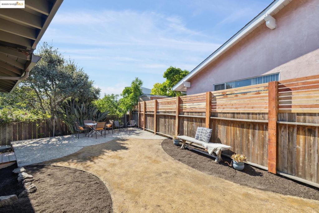 LINCOLN HIGHLAND - Residential