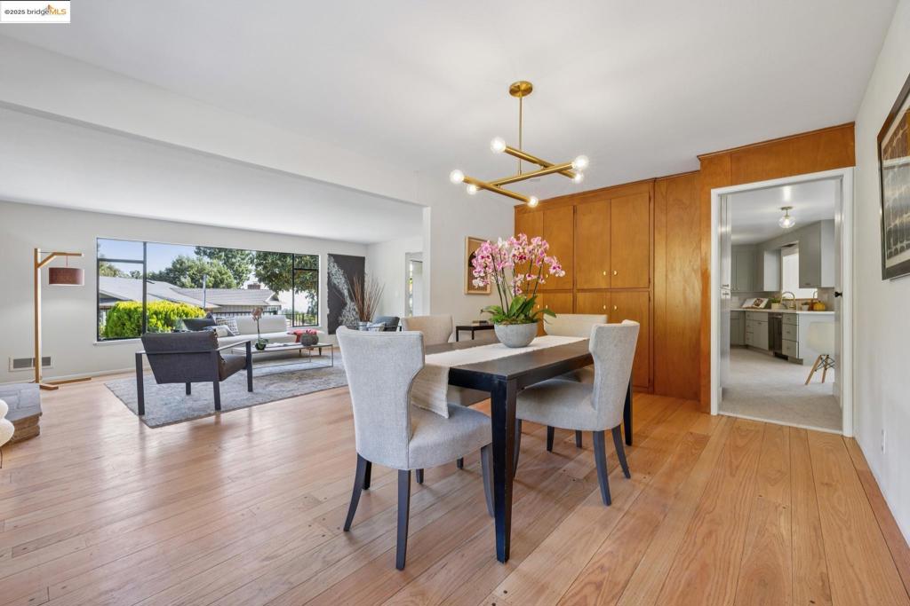 LINCOLN HIGHLAND - Residential