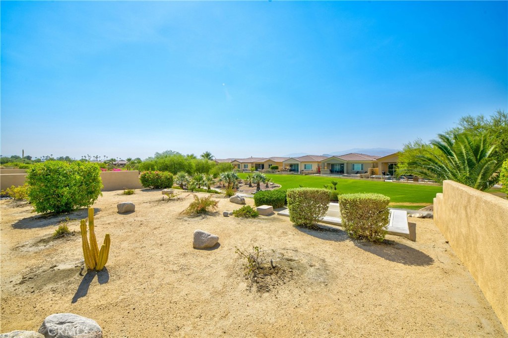 Desert Princess (SFR) (33539) - Residential