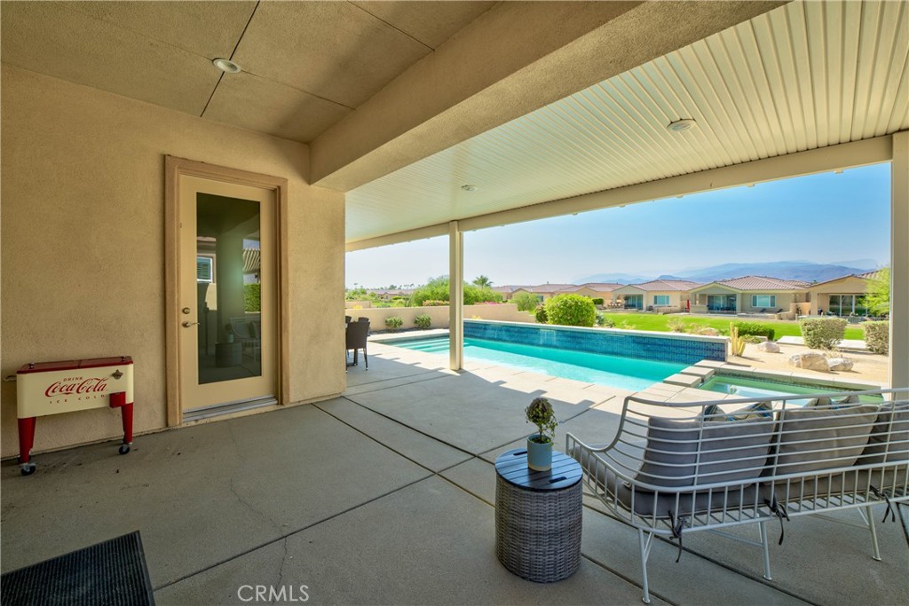Desert Princess (SFR) (33539) - Residential