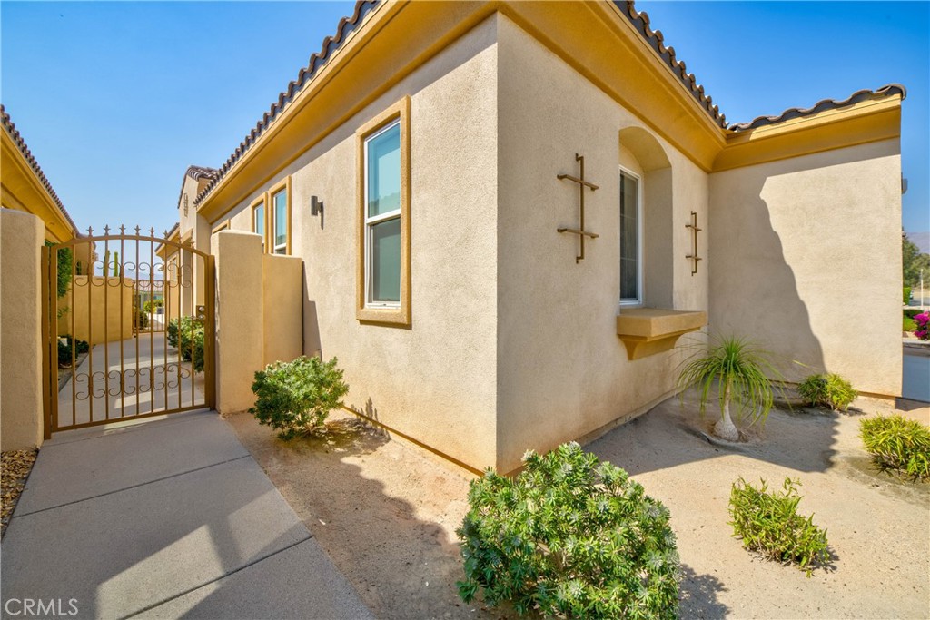 Desert Princess (SFR) (33539) - Residential