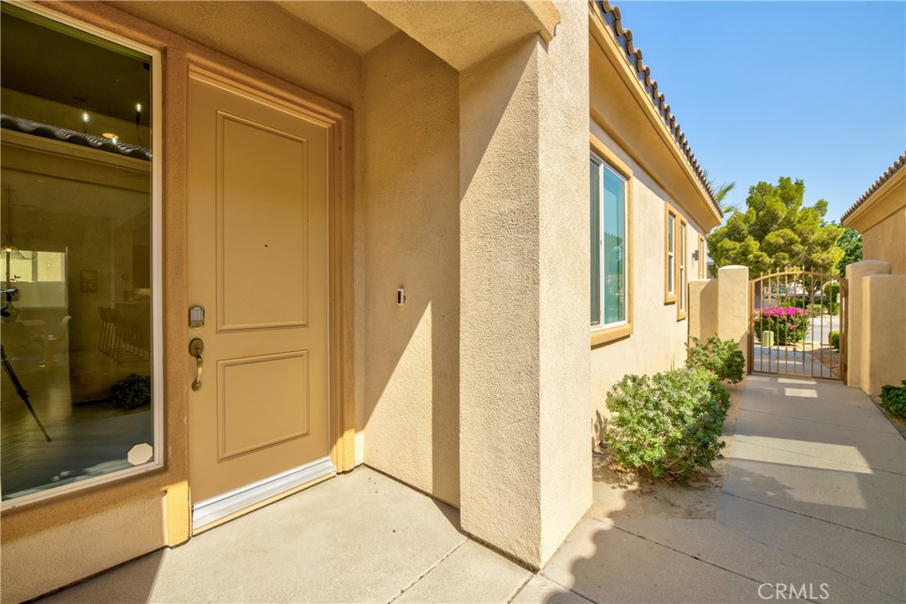 Desert Princess (SFR) (33539) - Residential