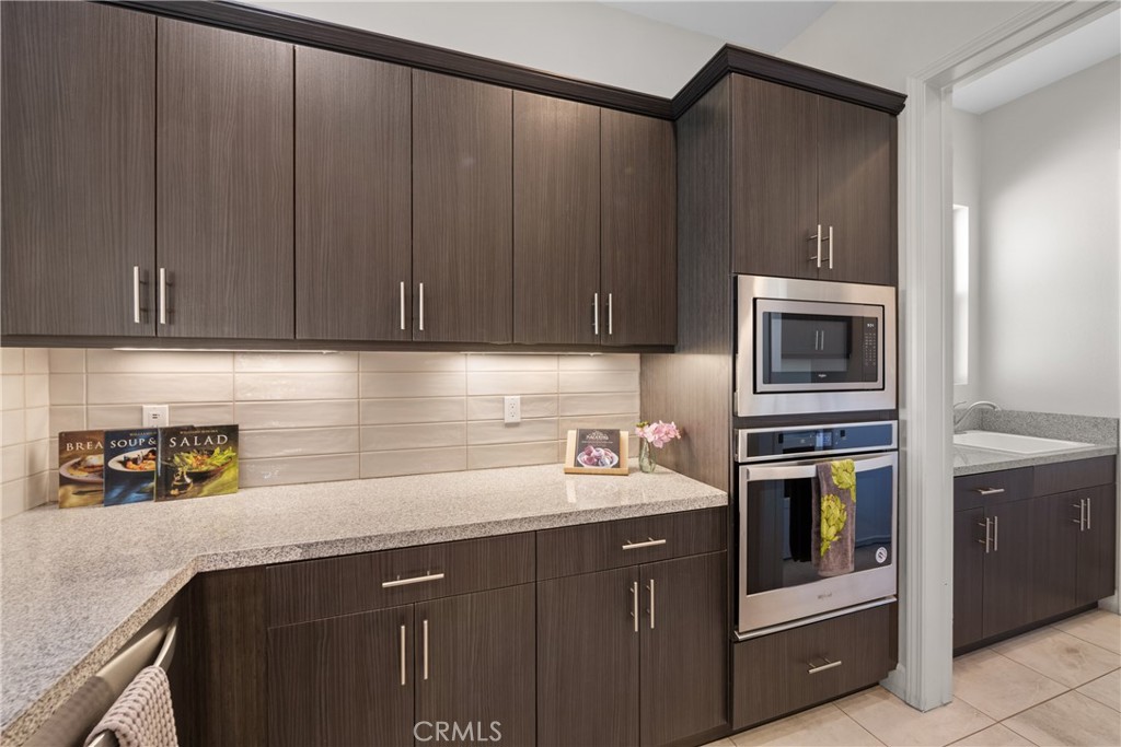 Desert Princess (SFR) (33539) - Residential
