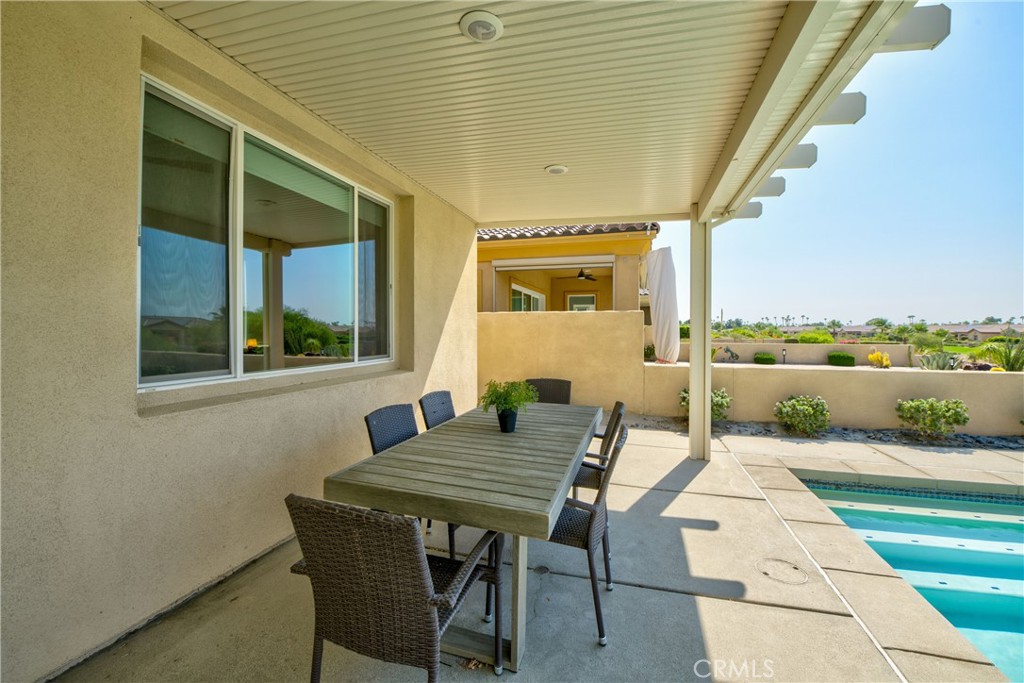 Desert Princess (SFR) (33539) - Residential