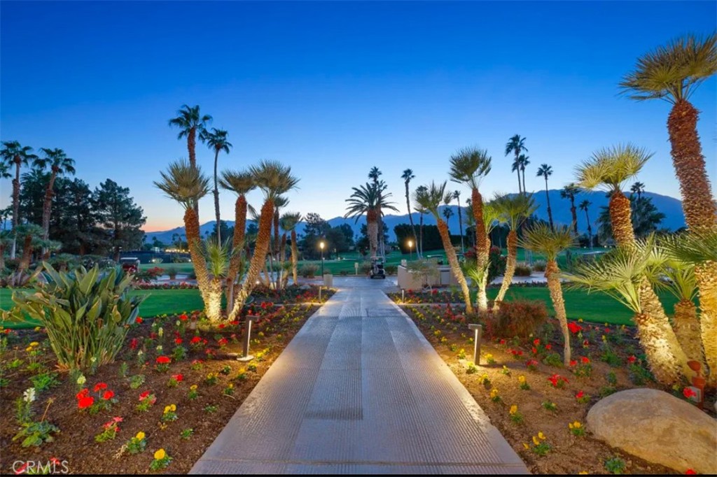 Desert Princess (SFR) (33539) - Residential