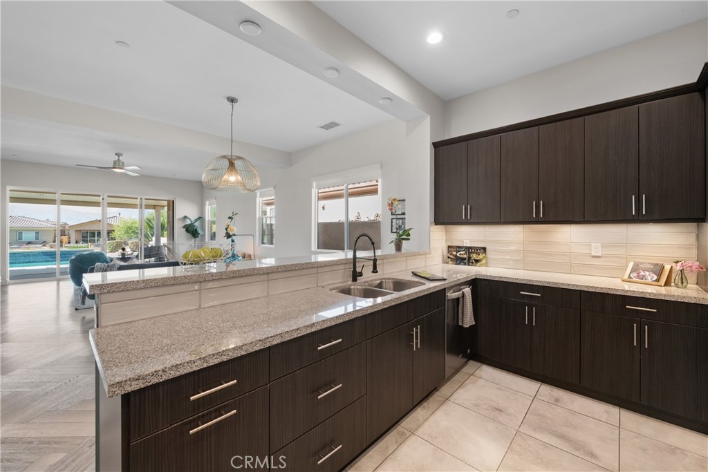 Desert Princess (SFR) (33539) - Residential