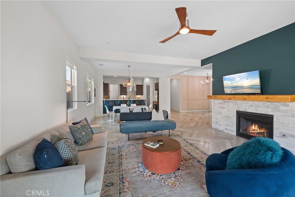 Desert Princess (SFR) (33539) - Residential