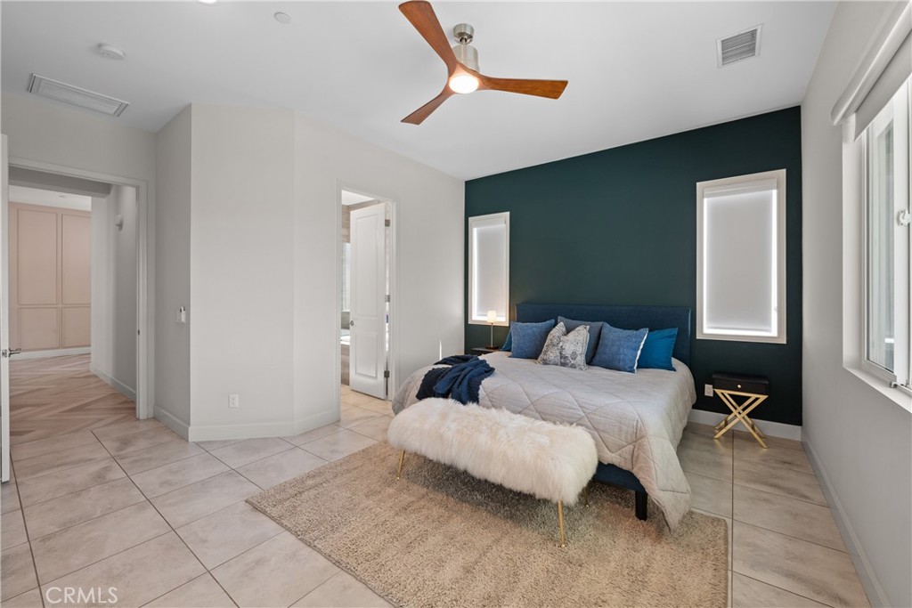 Desert Princess (SFR) (33539) - Residential
