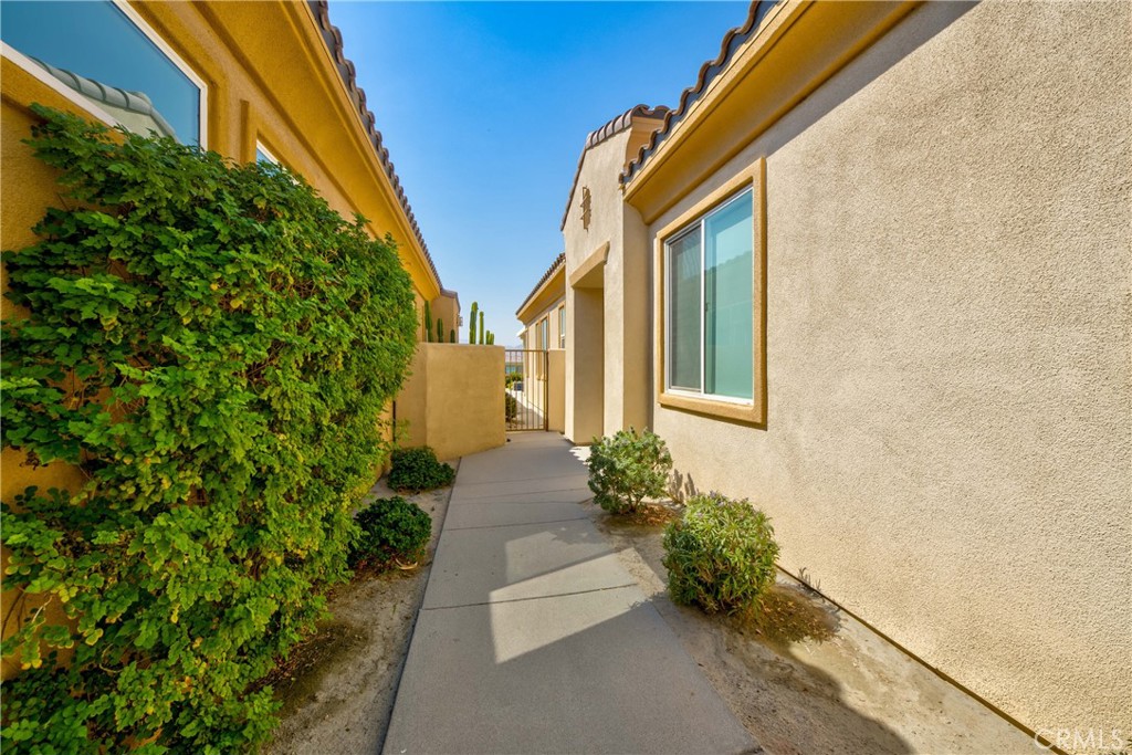 Desert Princess (SFR) (33539) - Residential