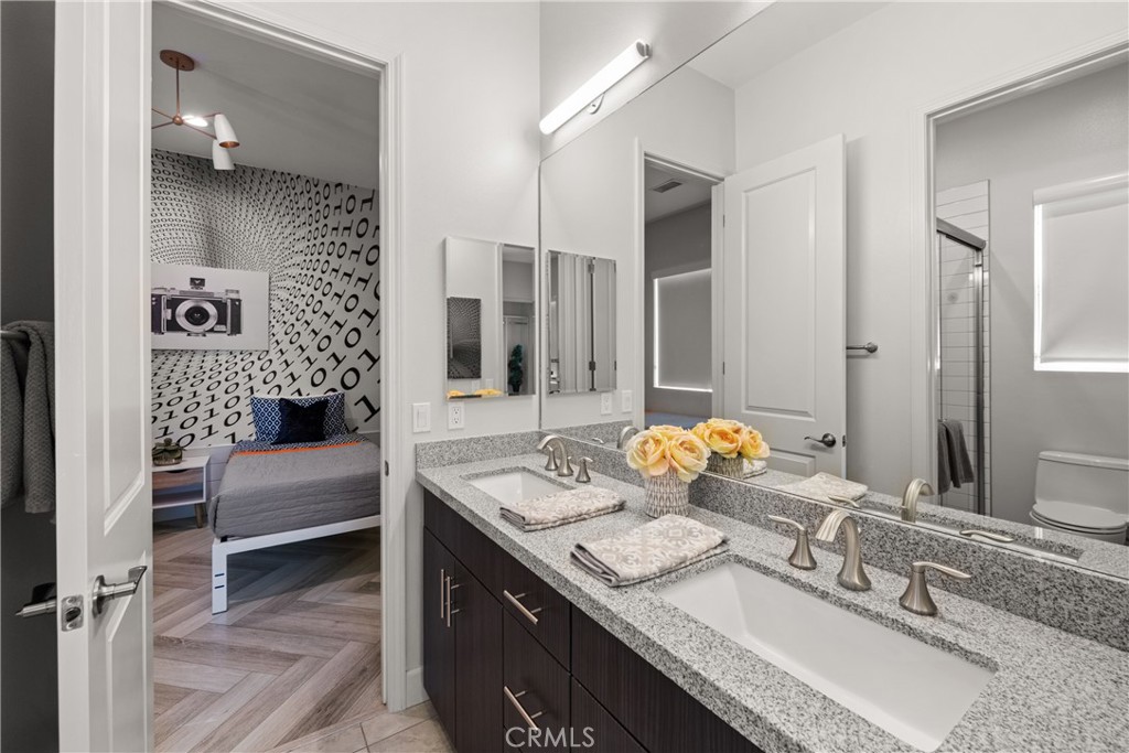 Desert Princess (SFR) (33539) - Residential