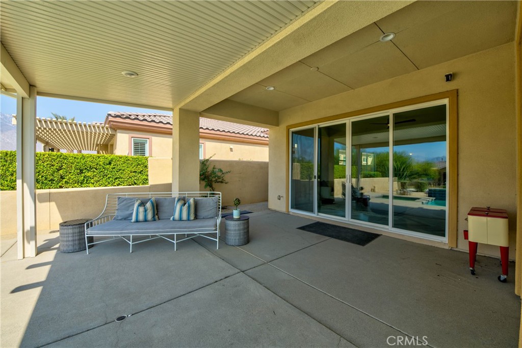 Desert Princess (SFR) (33539) - Residential