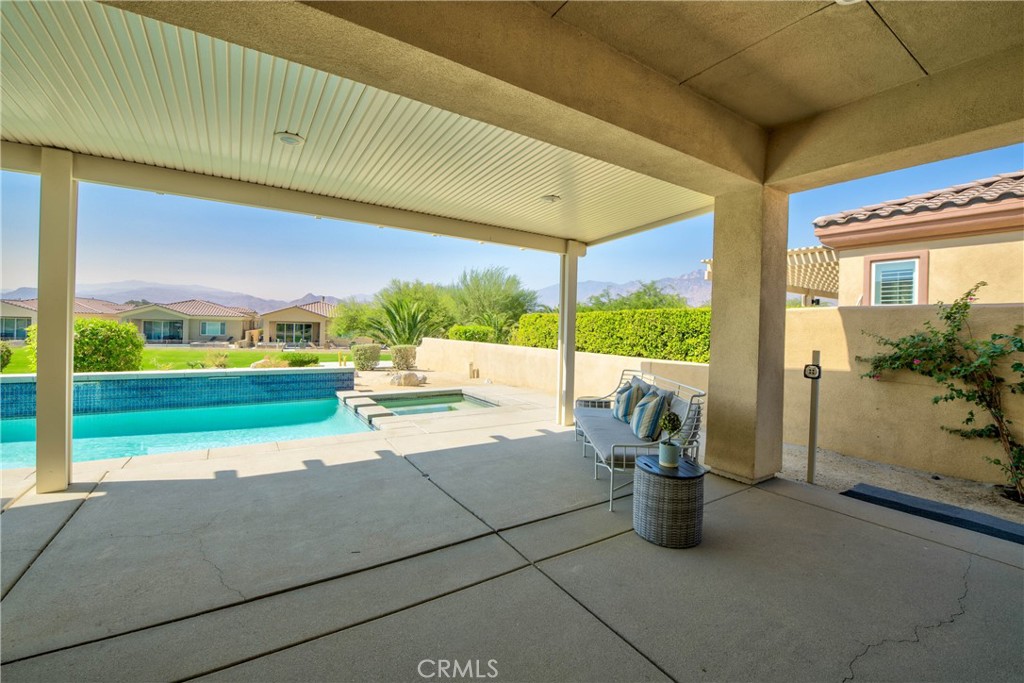 Desert Princess (SFR) (33539) - Residential