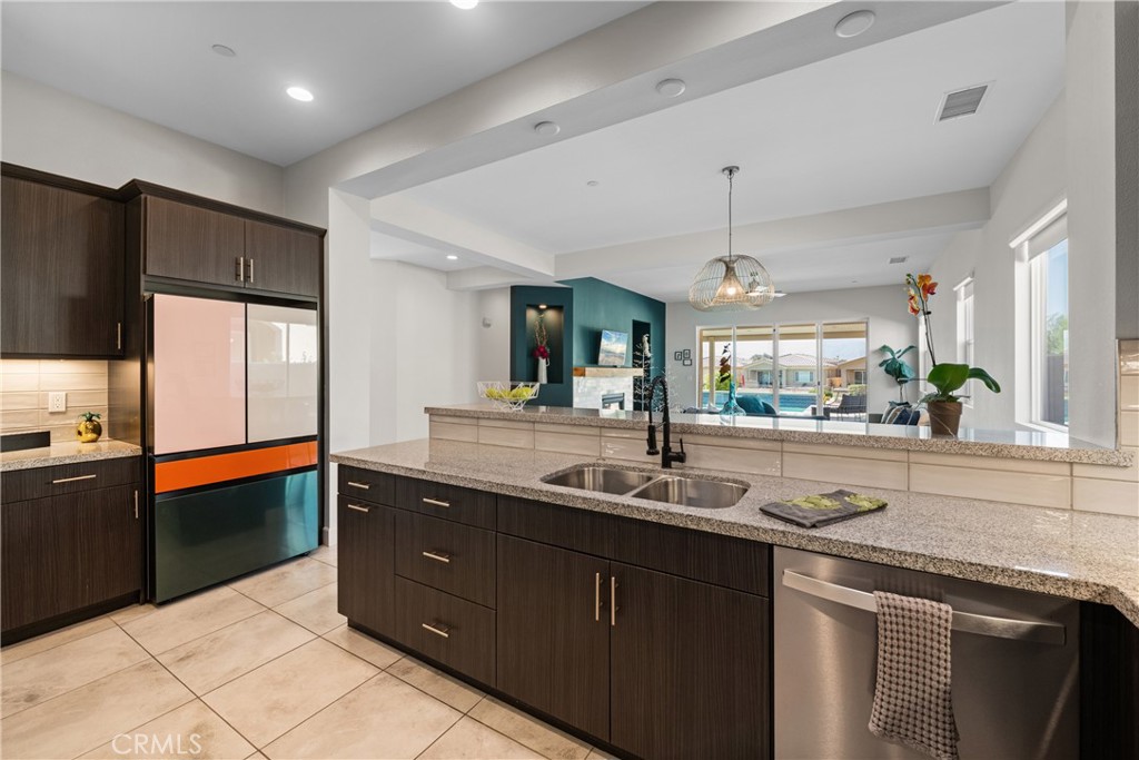 Desert Princess (SFR) (33539) - Residential
