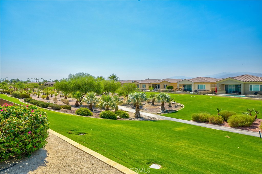 Desert Princess (SFR) (33539) - Residential