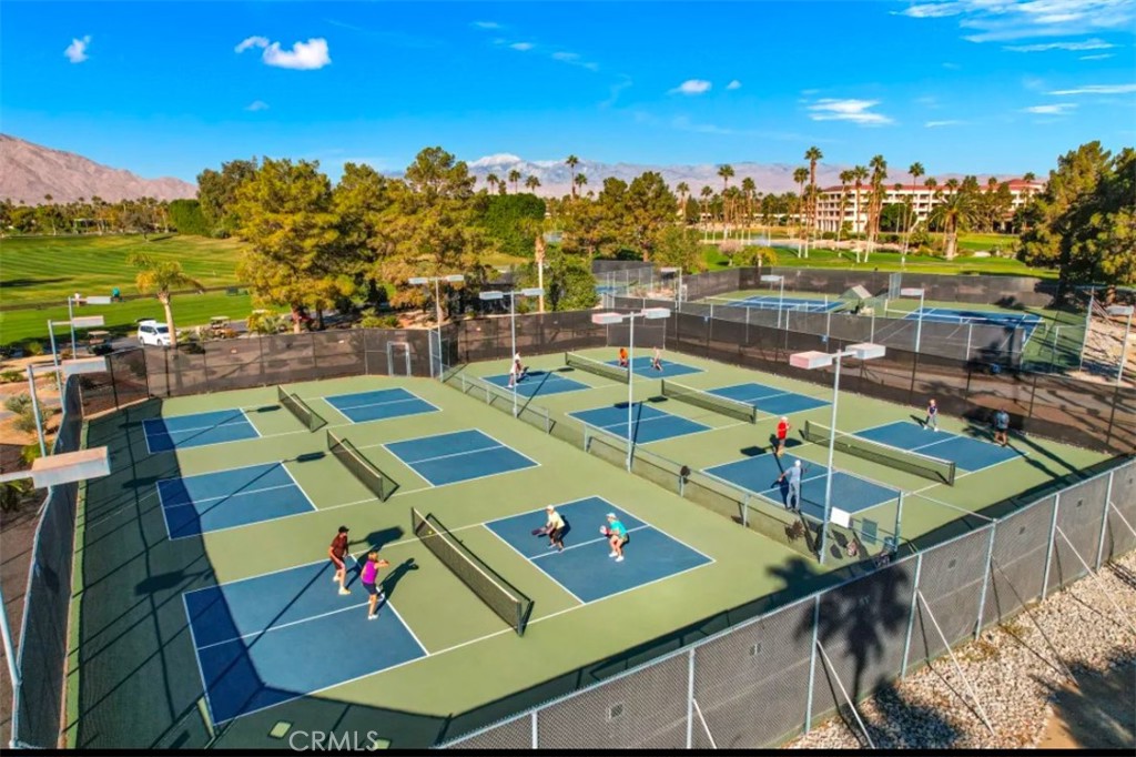 Desert Princess (SFR) (33539) - Residential