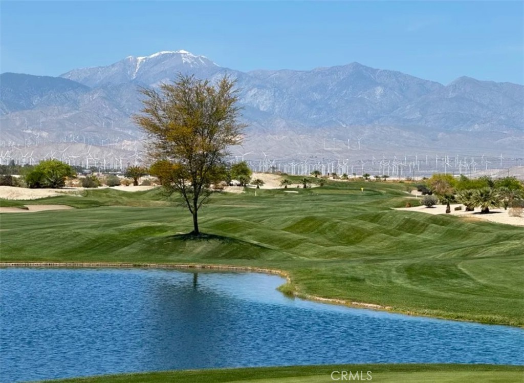 Desert Princess (SFR) (33539) - Residential