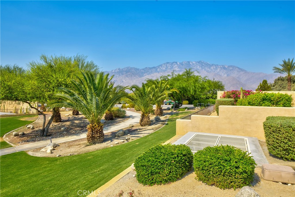Desert Princess (SFR) (33539) - Residential