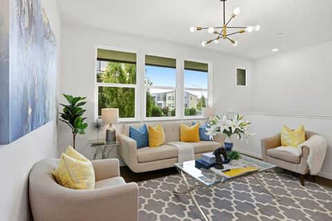 678 Squire Avenue San Jose CA 95133