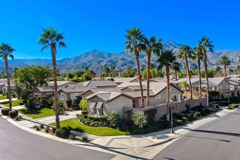 Photo of 60117 Angora Court, La Quinta, CA 92253 (MLS # 219141405DA)