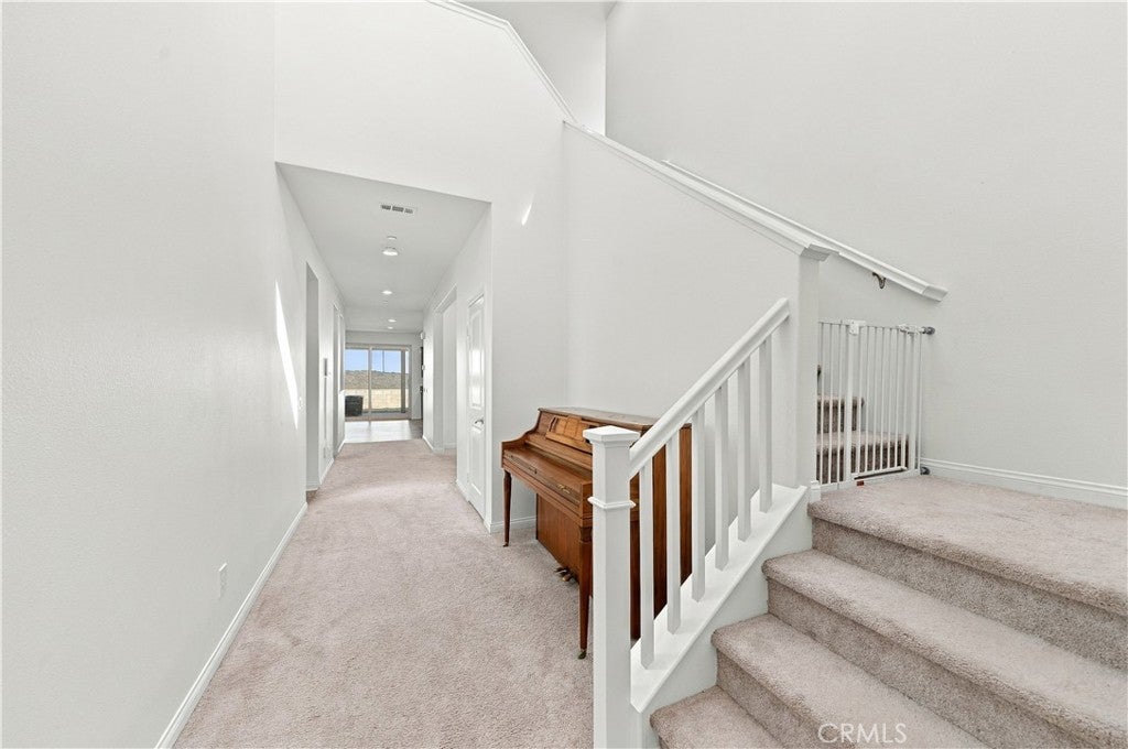 34306 Kensington