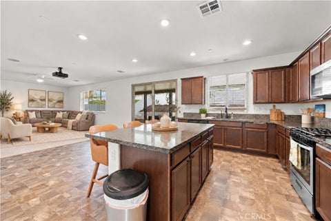 Tiny photo for 34306 Kensington St, Murrieta, CA 92563 (MLS # SW26210993)