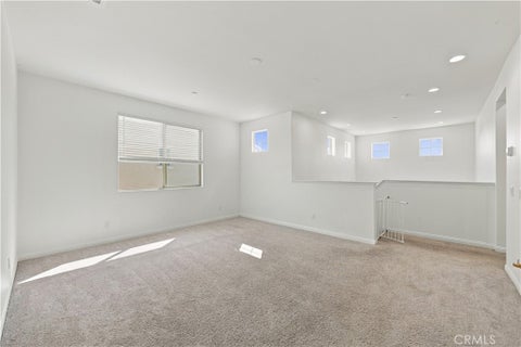 Tiny photo for 34306 Kensington St, Murrieta, CA 92563 (MLS # SW26210993)