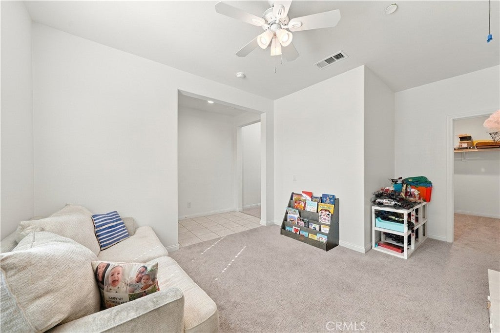 34306 Kensington