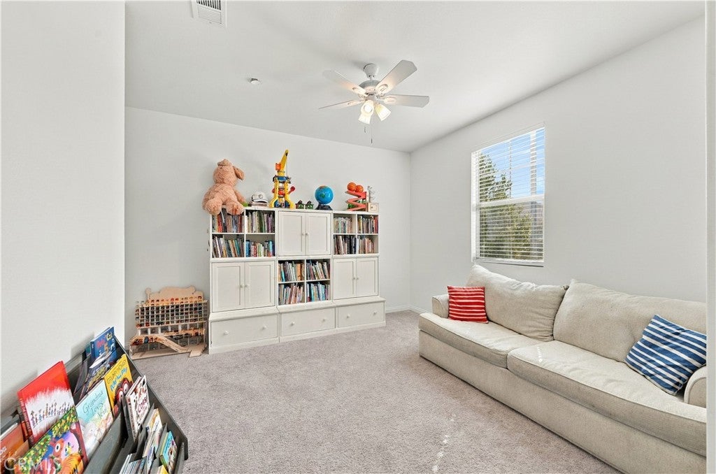 34306 Kensington