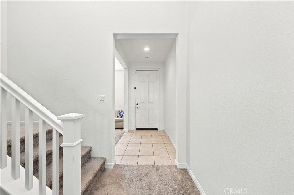34306 Kensington