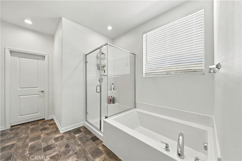 Tiny photo for 34306 Kensington St, Murrieta, CA 92563 (MLS # SW26210993)
