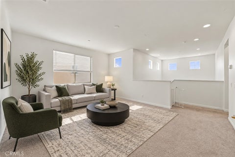 Tiny photo for 34306 Kensington St, Murrieta, CA 92563 (MLS # SW26210993)